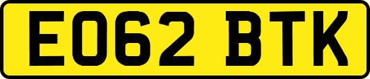 EO62BTK