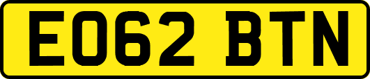 EO62BTN