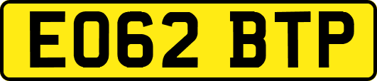 EO62BTP
