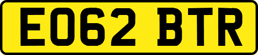 EO62BTR