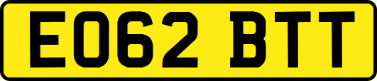 EO62BTT