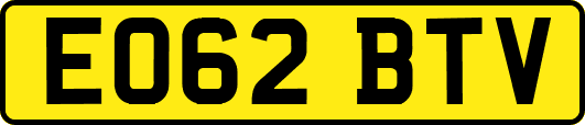 EO62BTV