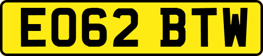 EO62BTW