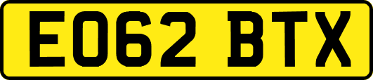 EO62BTX