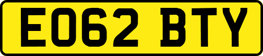 EO62BTY