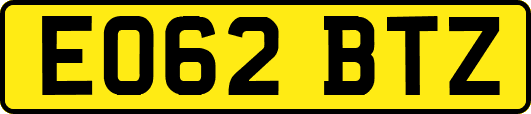 EO62BTZ