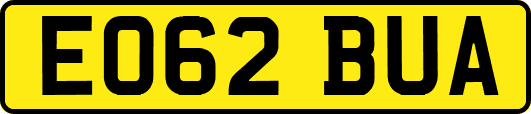 EO62BUA
