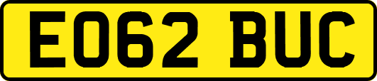 EO62BUC