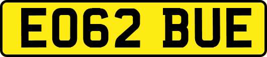 EO62BUE