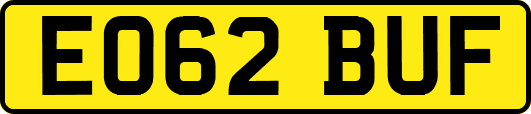 EO62BUF