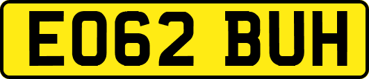 EO62BUH