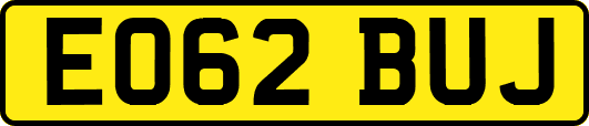 EO62BUJ