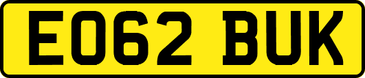 EO62BUK