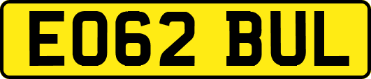 EO62BUL