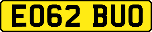 EO62BUO