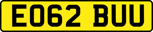 EO62BUU