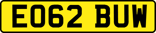 EO62BUW