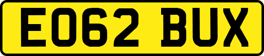 EO62BUX