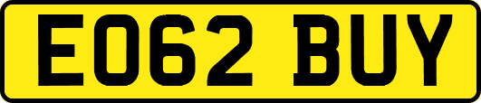 EO62BUY