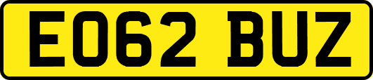 EO62BUZ