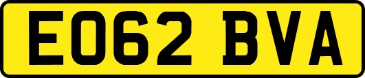 EO62BVA
