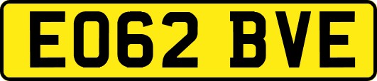 EO62BVE