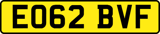 EO62BVF