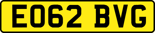 EO62BVG