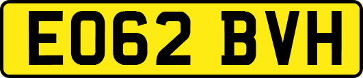 EO62BVH