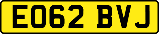 EO62BVJ