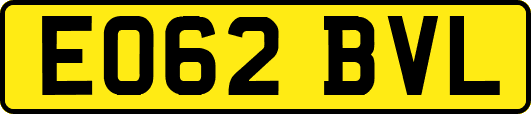 EO62BVL