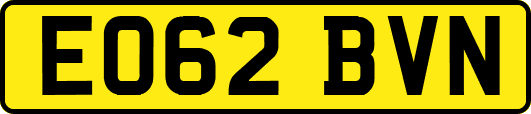 EO62BVN