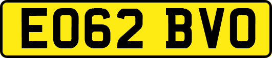EO62BVO