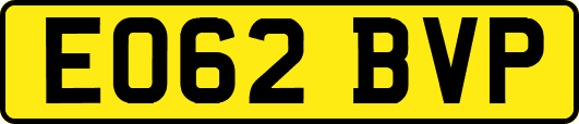 EO62BVP