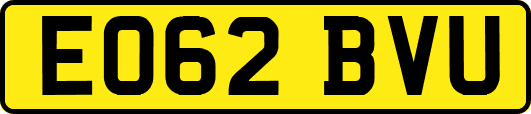 EO62BVU