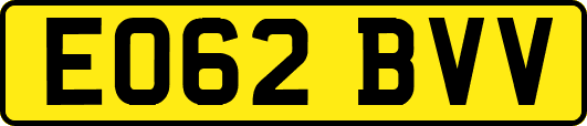 EO62BVV
