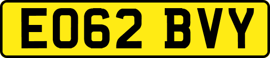 EO62BVY