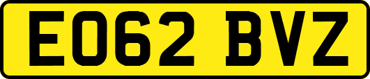 EO62BVZ