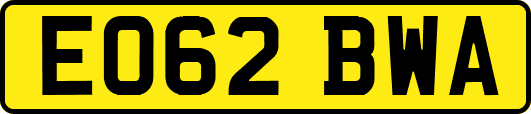 EO62BWA