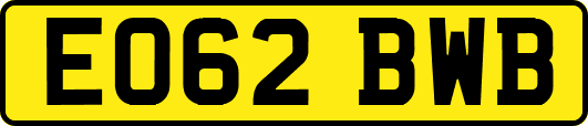 EO62BWB