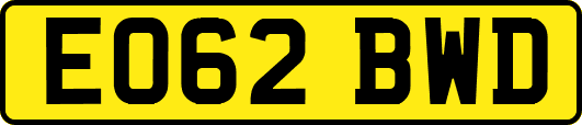 EO62BWD
