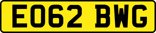EO62BWG