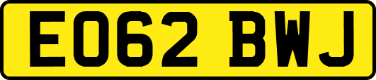 EO62BWJ