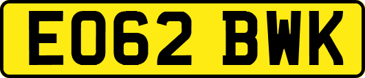 EO62BWK