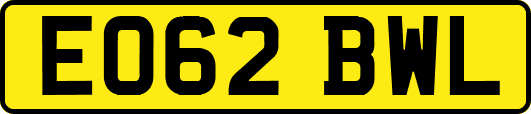 EO62BWL