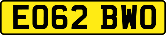 EO62BWO