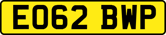 EO62BWP