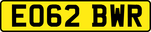 EO62BWR