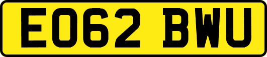 EO62BWU