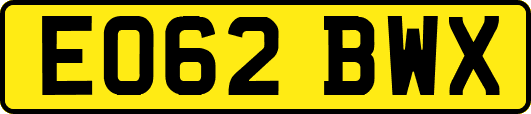 EO62BWX